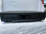 Philips CD920 CD speler, Ophalen, Gebruikt, Philips
