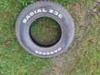 Range rover classic band hankook, Ophalen, Gebruikt, Land Rover