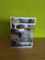 Funko pop! Victor Timely #1316, Ophalen of Verzenden, Zo goed als nieuw