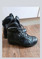 Haix Ranger GSG9-X Maatt 43, Ophalen of Verzenden, Schoenen