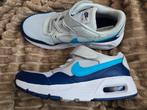 Nieuwe NIKE AIR MAX maat 31, Kinderen en Baby's, Kinderkleding | Schoenen en Sokken, Schoenen, Nieuw, Ophalen of Verzenden, Nike air max