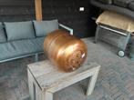 Boilervat nefit 75 liter, Tuin en Terras, Ophalen of Verzenden, Zo goed als nieuw