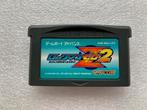 GBA Gameboy Advance Game Rockman Zero 2 Japanse versie, Vanaf 7 jaar, Platform, Ophalen of Verzenden, 1 speler