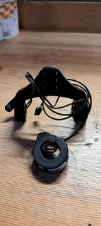 Sparta Batavus koga ion displayhouder., Fietsen en Brommers, Fietsaccessoires | Fietscomputers, Ophalen of Verzenden, Waterdicht