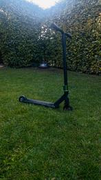 Slamm scooter, Fietsen en Brommers, Steps, Ophalen, Gebruikt, Gewone step, Slamm scooter