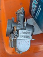 Polini 34 MM. carb. Eventueel ruilen, Ophalen of Verzenden, Zo goed als nieuw, Carburateur, Overige merken