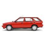1:18  Alfa Romeo 33 Sport Wagon 1.7 Q.V. 1988  - Laudoracing, Hobby en Vrije tijd, Modelauto's | 1:18, Overige merken, Auto, Info@bram-modelcars.nl