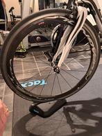 Campagnolo Bullet Ultra Cult voorwiel, Fietsen en Brommers, Fietsonderdelen, Wiel, Gebruikt, Campagnolo, Racefiets