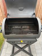 Boretti Fratello 2.0 nu in prijs verlaagd., Ophalen, Zo goed als nieuw