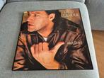 David Gilmour  LP  About Face, Ophalen of Verzenden, Zo goed als nieuw, Poprock
