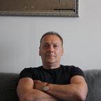 REPARATIE ALLE MERKEN AUDIO .AL 26 JAAR DE GOEDKOOPSTE