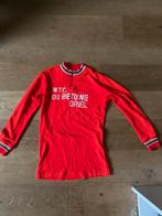 Vintage Wielertrui WTC de Betuwe Driel, Ophalen of Verzenden, Gebruikt, Helm
