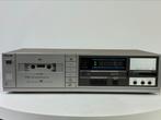 Philips FC 141 (Defect), Philips, Philips, Tape counter, Enkel