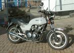 honda onderdelen  1979-1984, Motoren, Onderdelen | Honda, Ophalen, Gebruikt