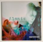 Alanis Morissette - Jagged Little Pill (nieuw), Ophalen of Verzenden, Nieuw in verpakking