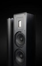 Piega Premium speakers met Iso-Acoustics Gaia III upgrade, Audio, Tv en Foto, Overige merken, Iso-Acoustics Gaia 3, Piega, Ophalen of Verzenden