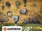 Gardena 20% kortingsbon korting code kortingscode, Tickets en Kaartjes, Kortingen en Cadeaubonnen, Kortingsbon, Overige typen