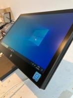 HP ElitePOS AIO, Ophalen of Verzenden, Computers en Rekenmachines