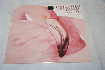 Christopher Cross – Another Page LP Vinyl beschikbaar voor biedingen