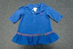 Ralph Lauren jurkje.   6  maanden, Kinderen en Baby's, Babykleding | Maat 68, Meisje, Jurkje of Rokje, Ophalen of Verzenden, Zo goed als nieuw