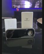 Firefly 2+, Verzamelen, Ophalen of Verzenden, Zo goed als nieuw