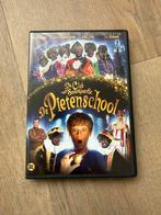 De Club van Sinterklaas & De Pietenschool DVD, Cd's en Dvd's, Dvd's | Kinderen en Jeugd, Avontuur, Alle leeftijden, Ophalen of Verzenden