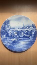 Antiek bord, Antiek en Kunst, Ophalen