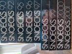 boeken, Ophalen, 1980 tot heden, Nederland, Tijdschrift
