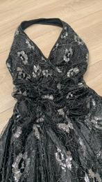 Heel veel verkleedkleding of carnavalskleding jong en oud, Ophalen of Verzenden, Jongen of Meisje