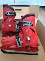 Roces Hockeyschaatsen.Nieuw! Mt. 30-35, Ophalen of Verzenden, Verstelbaar, Nieuw, Kinderen