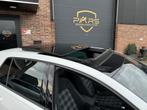 Volkswagen Golf Volkswagen Golf 1.4 TSI GTE DSG Hybride 150P, Stof, Gebruikt, 4 cilinders, 150 pk