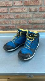Jack Wolfskin wandel/bergschoenen maat 37, Ophalen, Gebruikt, Schoenen