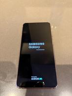 Mobiele telefoon, Telecommunicatie, Mobiele telefoons | Samsung, Ophalen, Zo goed als nieuw, 128 GB, 6 tot 10 megapixel