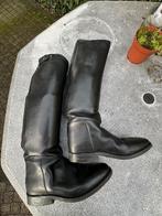 Paardrijlaarzen, Ophalen, Zo goed als nieuw, Schoeisel, Heren