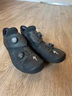 S-Works Ares Wielrenschoenen Maat 47, Ophalen of Verzenden, Gebruikt, Kleding