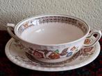 Villeroy & Boch Nanking soepkop, Ophalen of Verzenden