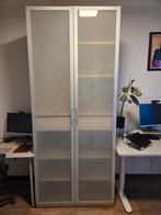 Ikea paxkast, Huis en Inrichting, Kasten | Vitrinekasten, Ophalen, 50 tot 75 cm, 200 cm of meer