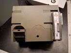 Honeywell XCL5010 Module, Ophalen of Verzenden