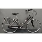 Multicycle Elegance Rohloff, 28 inch, Gebruikt, 10 tot 15 versnellingen, 47 tot 50 cm