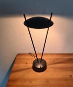 Estiluz tafellamp/ Leonardo Marelli/ vintage design., Gebruikt, Ophalen of Verzenden