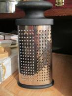 Rasp (Boska), Ophalen of Verzenden, Nieuw