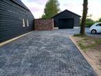 Betonklinkers, Klinkers, Nieuw, Beton, 5 tot 10 m²