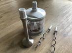 Accessoires Bosch mixer, Nieuw, Ophalen