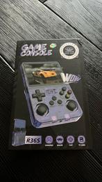 NIEUWE GAME CONSOLE, Ophalen of Verzenden, Nieuw