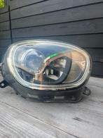 led koplamp mini Cooper countryman, Auto-onderdelen, Verlichting, Ophalen, Nieuw, Mini