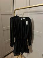 5 jurkjes loavies, Kleding | Dames, Jumpsuits, Zwart, Nieuw, Ophalen of Verzenden, Loavies