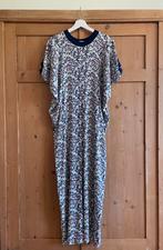 Jurk van COS maat 40., Kleding | Dames, Jurken, Maat 38/40 (M), COS, Verzenden, Zo goed als nieuw