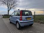 Fiat Panda 1.2 Edizione Cool, Airco, 1e eigenaar, 100% Deale, Auto's, Euro 5, Stof, Gebruikt, Origineel Nederlands