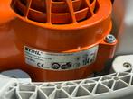 ‼️Stihl bg86 bladblazer‼️, Ophalen of Verzenden, Gebruikt, Benzine