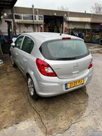 Onderdelen Opel Corsa D 1.2 16v bouwjaar 2008, Ophalen of Verzenden, Gebruikt, Opel